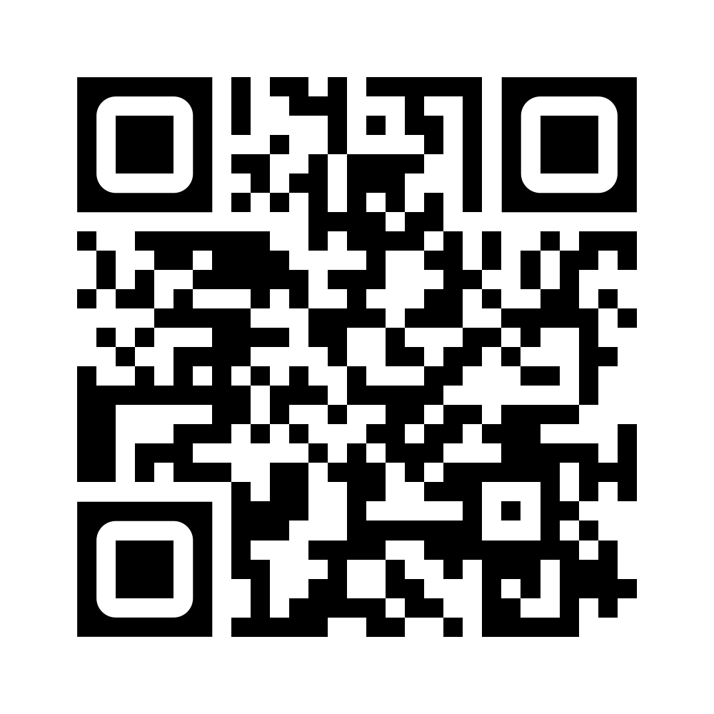 QR
